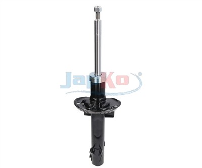 JAPKO MJ00525 EAN: 8052553034799.