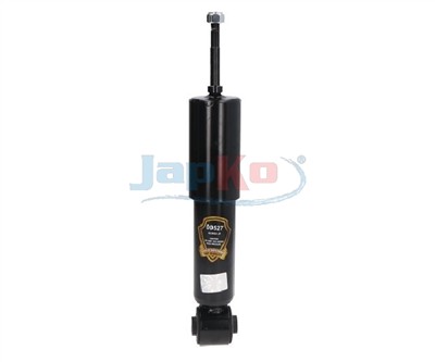 JAPKO MJ00527 EAN: 8052553034850.