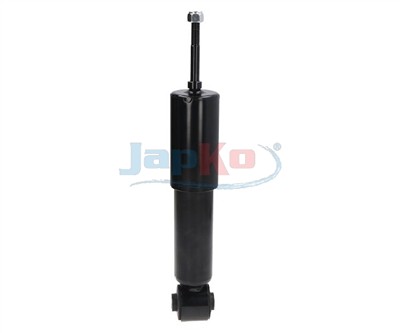 JAPKO MJ00527 EAN: 8052553034850.