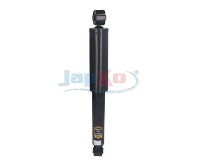 JAPKO MJ00531 EAN: 8052553034973.
