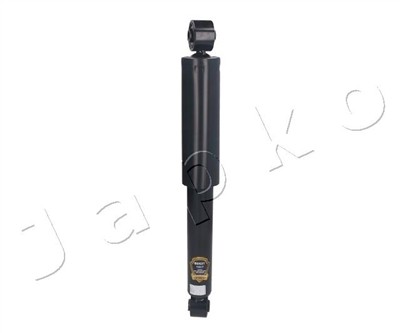 JAPKO MJ00531 EAN: 8052553034973.