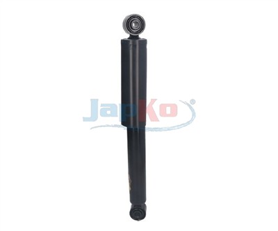 JAPKO MJ00531 EAN: 8052553034973.