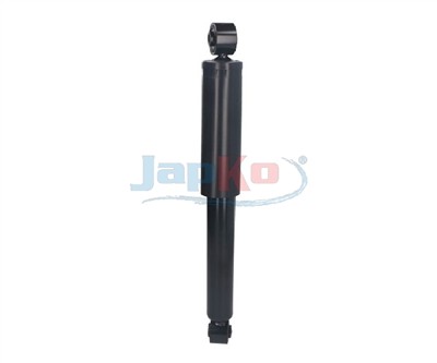 JAPKO MJ00531 EAN: 8052553034973.