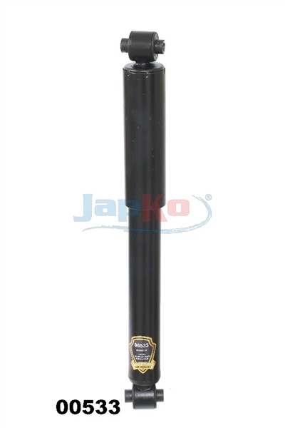 JAPKO MJ00533 EAN: 8052553035031.