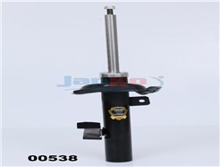 JAPKO MJ00538