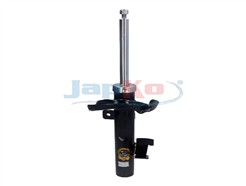 JAPKO MJ00539