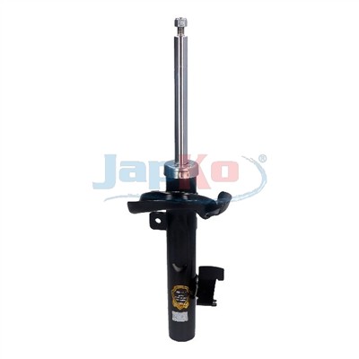 JAPKO MJ00539 EAN: 8052553035215.