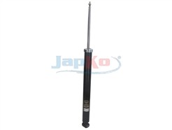 JAPKO MJ00540