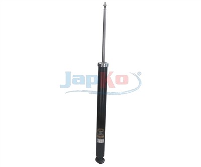 JAPKO MJ00540 EAN: 8052553035246.