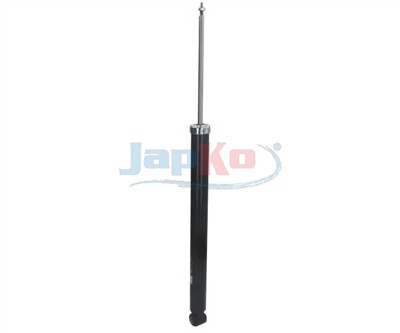 JAPKO MJ00540 EAN: 8052553035246.
