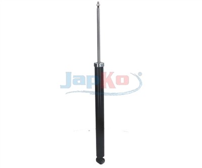 JAPKO MJ00540 EAN: 8052553035246.