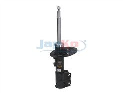 JAPKO MJ00541