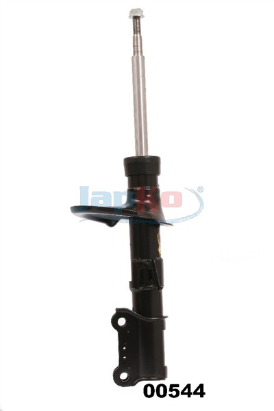 JAPKO MJ00544 EAN: 8052553035369.