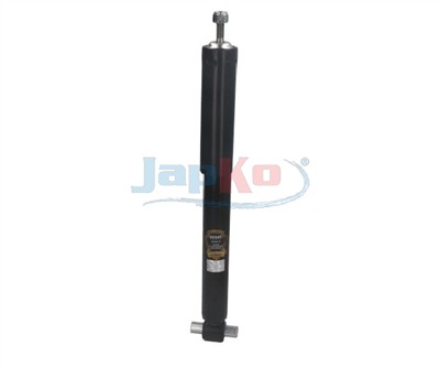 JAPKO MJ00545 EAN: 8052553035390.