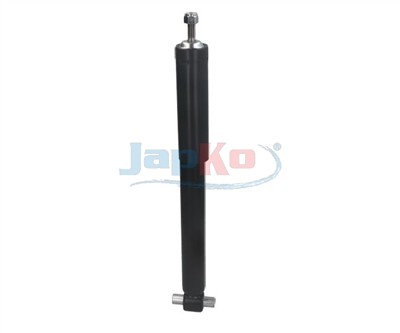 JAPKO MJ00545 EAN: 8052553035390.