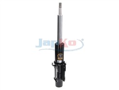 JAPKO MJ00547