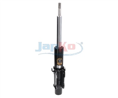 JAPKO MJ00547 EAN: 8052553035451.