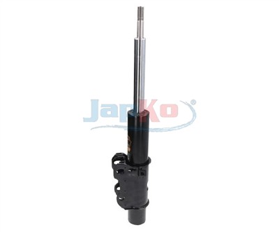 JAPKO MJ00547 EAN: 8052553035451.