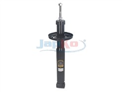 JAPKO MJ00548
