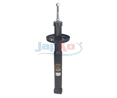 JAPKO MJ00548 EAN: 8052553035482.