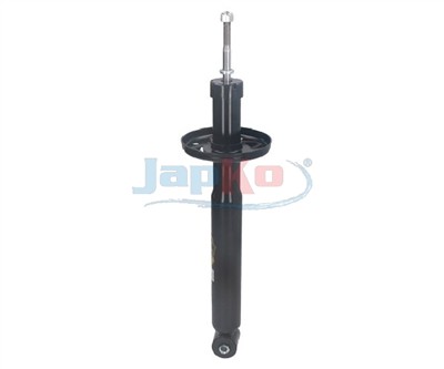 JAPKO MJ00548 EAN: 8052553035482.