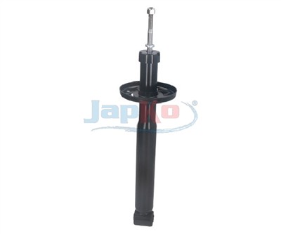 JAPKO MJ00548 EAN: 8052553035482.