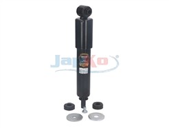 JAPKO MJ00549