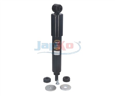 JAPKO MJ00549 EAN: 8052553035512.