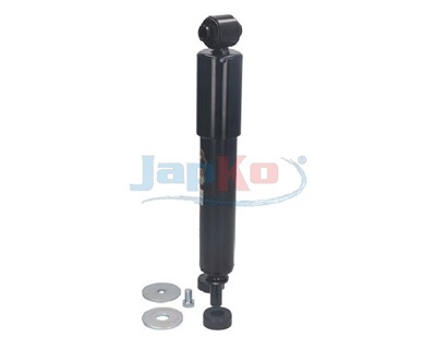 JAPKO MJ00549 EAN: 8052553035512.