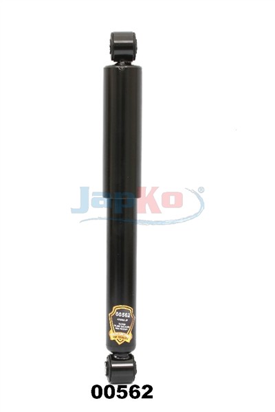 JAPKO MJ00562 EAN: 8052553045658.