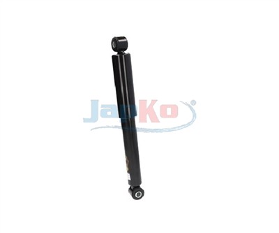 JAPKO MJ00562 EAN: 8052553045658.