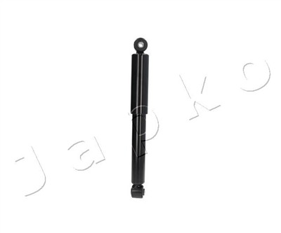 JAPKO MJ00562 EAN: 8052553045658.