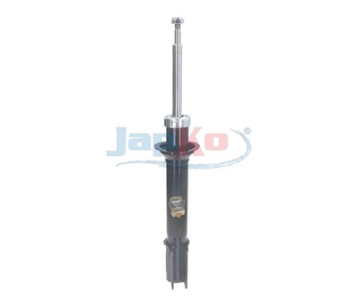 JAPKO MJ00569 EAN: 8052553054339.