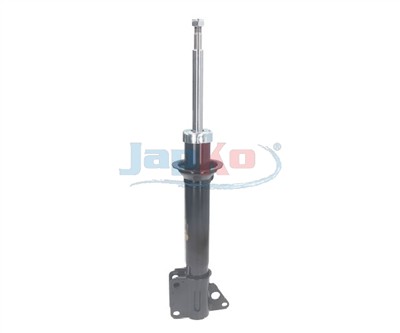 JAPKO MJ00569 EAN: 8052553054339.
