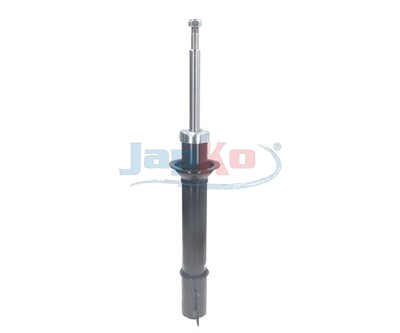 JAPKO MJ00569 EAN: 8052553054339.
