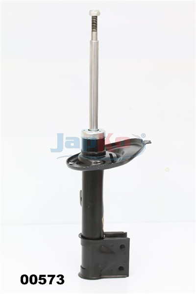 JAPKO MJ00573 EAN: 8052553054452.