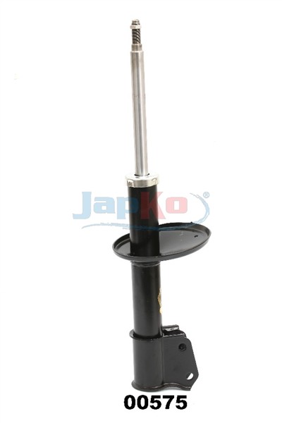 JAPKO MJ00575 EAN: 8052553054513.