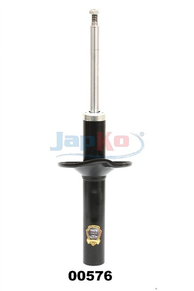 JAPKO MJ00576 EAN: 8052553054544.