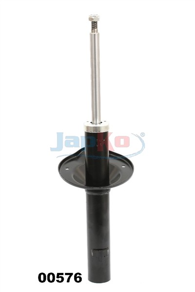 JAPKO MJ00576 EAN: 8052553054544.