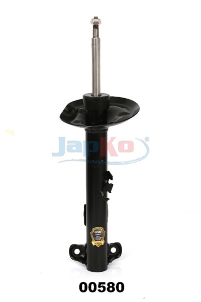 JAPKO MJ00580 EAN: 8052553054667.