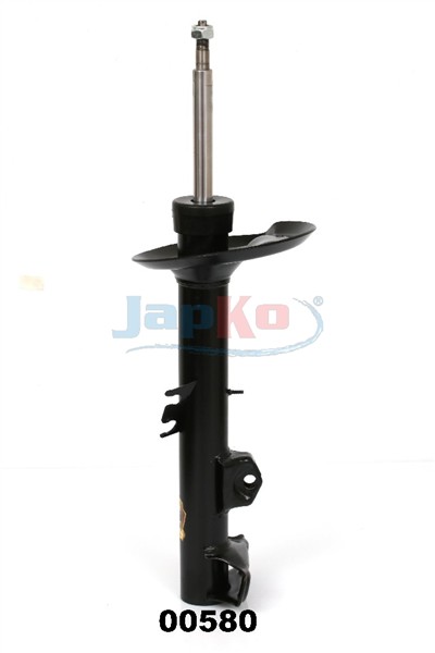 JAPKO MJ00580 EAN: 8052553054667.
