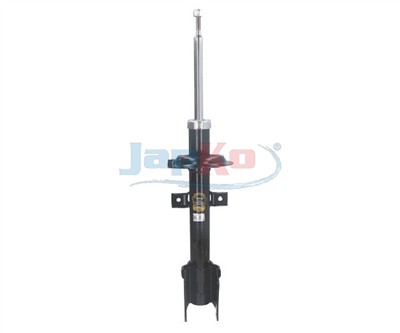 JAPKO MJ00582 EAN: 8052553054728.