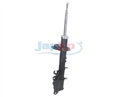 JAPKO MJ00582 EAN: 8052553054728.