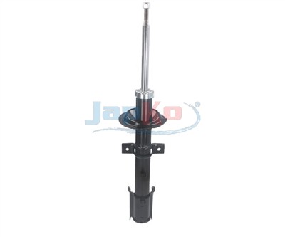 JAPKO MJ00582 EAN: 8052553054728.
