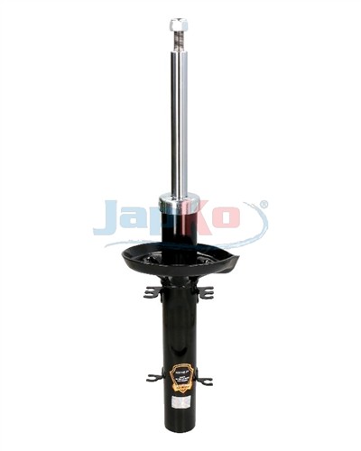 JAPKO MJ00585 Číslo výrobce: MJ00585. EAN: 8052553054810.