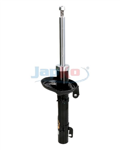 JAPKO MJ00585 Číslo výrobce: MJ00585. EAN: 8052553054810.