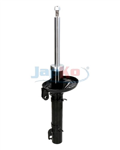 JAPKO MJ00585 Číslo výrobce: MJ00585. EAN: 8052553054810.