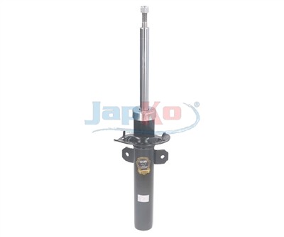 JAPKO MJ00586 EAN: 8052553054841.