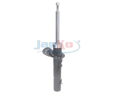 JAPKO MJ00586 EAN: 8052553054841.