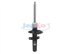 JAPKO MJ00596